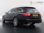 Mercedes-Benz C-klasse Estate 180 Sport Edition Premium Plus NL Auto | Panorama | Trekhaak | Burmester |
