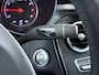 Mercedes-Benz C-klasse Estate 180 Sport Edition Premium Plus NL Auto | Panorama | Trekhaak | Burmester |