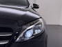 Mercedes-Benz C-klasse Estate 180 Sport Edition Premium Plus NL Auto | Panorama | Trekhaak | Burmester |