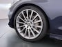 Mercedes-Benz C-klasse Estate 180 Sport Edition Premium Plus NL Auto | Panorama | Trekhaak | Burmester |