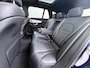 Mercedes-Benz C-klasse Estate 180 Sport Edition Premium Plus NL Auto | Panorama | Trekhaak | Burmester |
