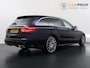 Mercedes-Benz C-klasse Estate 180 Sport Edition Premium Plus NL Auto | Panorama | Trekhaak | Burmester |
