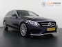 Mercedes-Benz C-klasse Estate 180 Sport Edition Premium Plus NL Auto | Panorama | Trekhaak | Burmester |