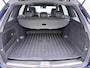 Mercedes-Benz C-klasse Estate 180 Sport Edition Premium Plus NL Auto | Panorama | Trekhaak | Burmester |