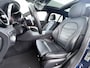 Mercedes-Benz C-klasse Estate 180 Sport Edition Premium Plus NL Auto | Panorama | Trekhaak | Burmester |