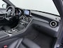 Mercedes-Benz C-klasse Estate 180 Sport Edition Premium Plus NL Auto | Panorama | Trekhaak | Burmester |