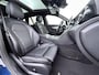 Mercedes-Benz C-klasse Estate 180 Sport Edition Premium Plus NL Auto | Panorama | Trekhaak | Burmester |