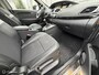 Renault Grand Scenic 1.2 TCe Bose 2013 / Navigatie / Cruisecontrol / Trekhaak / Bluetooth / Dealeronderhouden NAP