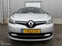 Renault Grand Scenic 1.2 TCe Bose 2013 / Navigatie / Cruisecontrol / Trekhaak / Bluetooth / Dealeronderhouden NAP
