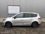 Renault Grand Scenic 1.2 TCe Bose 2013 / Navigatie / Cruisecontrol / Trekhaak / Bluetooth / Dealeronderhouden NAP