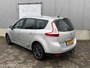 Renault Grand Scenic 1.2 TCe Bose 2013 / Navigatie / Cruisecontrol / Trekhaak / Bluetooth / Dealeronderhouden NAP