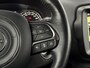 Jeep Renegade 1.3T DDCT Limited NL-Auto incl. Trekhaak!
