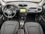 Jeep Renegade 1.3T DDCT Limited NL-Auto incl. Trekhaak!