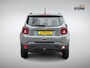 Jeep Renegade 1.3T DDCT Limited NL-Auto incl. Trekhaak!