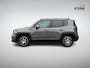 Jeep Renegade 1.3T DDCT Limited NL-Auto incl. Trekhaak!