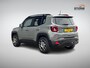 Jeep Renegade 1.3T DDCT Limited NL-Auto incl. Trekhaak!