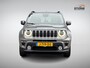 Jeep Renegade 1.3T DDCT Limited NL-Auto incl. Trekhaak!