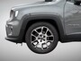 Jeep Renegade 1.3T DDCT Limited NL-Auto incl. Trekhaak!