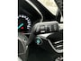 Ford Focus Wagon 1.0 EcoBoost Trend Edition Business Climate control | Stoel & Stuurverwarming | Navigatie | Parkpilot | Elektrisch Pakket | LM-Velgen/AllSeason banden | Trekhaak