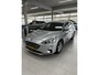 Ford Focus Wagon 1.0 EcoBoost Trend Edition Business Climate control | Stoel & Stuurverwarming | Navigatie | Parkpilot | Elektrisch Pakket | LM-Velgen/AllSeason banden | Trekhaak