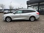Ford Focus Wagon 1.0 EcoBoost Trend Edition Business Climate control | Stoel & Stuurverwarming | Navigatie | Parkpilot | Elektrisch Pakket | LM-Velgen/AllSeason banden | Trekhaak