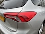 Ford Focus Wagon 1.0 EcoBoost Trend Edition Business Climate control | Stoel & Stuurverwarming | Navigatie | Parkpilot | Elektrisch Pakket | LM-Velgen/AllSeason banden | Trekhaak