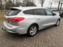 Ford Focus Wagon 1.0 EcoBoost Trend Edition Business Climate control | Stoel & Stuurverwarming | Navigatie | Parkpilot | Elektrisch Pakket | LM-Velgen/AllSeason banden | Trekhaak