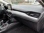 Ford Focus Wagon 1.0 EcoBoost Trend Edition Business Climate control | Stoel & Stuurverwarming | Navigatie | Parkpilot | Elektrisch Pakket | LM-Velgen/AllSeason banden | Trekhaak