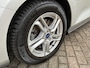 Ford Focus Wagon 1.0 EcoBoost Trend Edition Business Climate control | Stoel & Stuurverwarming | Navigatie | Parkpilot | Elektrisch Pakket | LM-Velgen/AllSeason banden | Trekhaak
