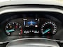 Ford Focus Wagon 1.0 EcoBoost Trend Edition Business Climate control | Stoel & Stuurverwarming | Navigatie | Parkpilot | Elektrisch Pakket | LM-Velgen/AllSeason banden | Trekhaak