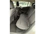 Ford Focus Wagon 1.0 EcoBoost Trend Edition Business Climate control | Stoel & Stuurverwarming | Navigatie | Parkpilot | Elektrisch Pakket | LM-Velgen/AllSeason banden | Trekhaak