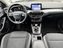 Ford Focus Wagon 1.0 EcoBoost Trend Edition Business Climate control | Stoel & Stuurverwarming | Navigatie | Parkpilot | Elektrisch Pakket | LM-Velgen/AllSeason banden | Trekhaak