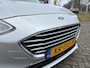 Ford Focus Wagon 1.0 EcoBoost Trend Edition Business Climate control | Stoel & Stuurverwarming | Navigatie | Parkpilot | Elektrisch Pakket | LM-Velgen/AllSeason banden | Trekhaak