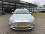 Ford Focus Wagon 1.0 EcoBoost Trend Edition Business Climate control | Stoel & Stuurverwarming | Navigatie | Parkpilot | Elektrisch Pakket | LM-Velgen/AllSeason banden | Trekhaak