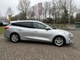 Ford Focus Wagon 1.0 EcoBoost Trend Edition Business Climate control | Stoel & Stuurverwarming | Navigatie | Parkpilot | Elektrisch Pakket | LM-Velgen/AllSeason banden | Trekhaak