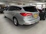 Ford Focus Wagon 1.0 EcoBoost Trend Edition Business Climate control | Stoel & Stuurverwarming | Navigatie | Parkpilot | Elektrisch Pakket | LM-Velgen/AllSeason banden | Trekhaak