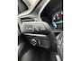 Ford Focus Wagon 1.0 EcoBoost Trend Edition Business Climate control | Stoel & Stuurverwarming | Navigatie | Parkpilot | Elektrisch Pakket | LM-Velgen/AllSeason banden | Trekhaak