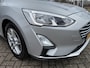 Ford Focus Wagon 1.0 EcoBoost Trend Edition Business Climate control | Stoel & Stuurverwarming | Navigatie | Parkpilot | Elektrisch Pakket | LM-Velgen/AllSeason banden | Trekhaak