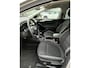 Ford Focus Wagon 1.0 EcoBoost Trend Edition Business Climate control | Stoel & Stuurverwarming | Navigatie | Parkpilot | Elektrisch Pakket | LM-Velgen/AllSeason banden | Trekhaak