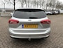 Ford Focus Wagon 1.0 EcoBoost Trend Edition Business Climate control | Stoel & Stuurverwarming | Navigatie | Parkpilot | Elektrisch Pakket | LM-Velgen/AllSeason banden | Trekhaak