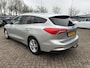 Ford Focus Wagon 1.0 EcoBoost Trend Edition Business Climate control | Stoel & Stuurverwarming | Navigatie | Parkpilot | Elektrisch Pakket | LM-Velgen/AllSeason banden | Trekhaak