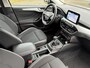 Ford Focus Wagon 1.0 EcoBoost Trend Edition Business Climate control | Stoel & Stuurverwarming | Navigatie | Parkpilot | Elektrisch Pakket | LM-Velgen/AllSeason banden | Trekhaak