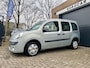 Renault Kangoo Family 1.6-16V AUTOMAAT / EERSTE EIGENAAR