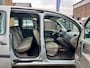 Renault Kangoo Family 1.6-16V AUTOMAAT / EERSTE EIGENAAR