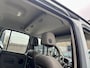 Renault Kangoo Family 1.6-16V AUTOMAAT / EERSTE EIGENAAR