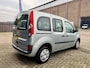 Renault Kangoo Family 1.6-16V AUTOMAAT / EERSTE EIGENAAR