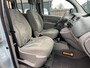 Renault Kangoo Family 1.6-16V AUTOMAAT / EERSTE EIGENAAR