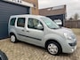 Renault Kangoo Family 1.6-16V AUTOMAAT / EERSTE EIGENAAR