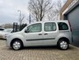 Renault Kangoo Family 1.6-16V AUTOMAAT / EERSTE EIGENAAR