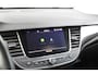 Opel Crossland X 1.2-131pk Turbo Innovation. Two tone. Erg nette en luxe hoogzitter voor nog jaren rijplezier ! Autm. airco, parkeersensoren v+a, camera, LM wielen, ergonomische voorstoelen, cruise control, side assist, navigatie, telefoonvoorb. etc.